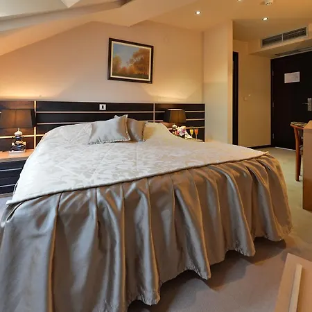 Zelengora Kragujevac