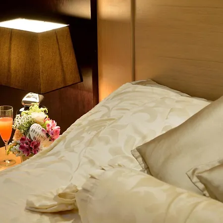 Zelengora Hotel 3*