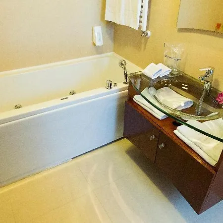 Zelengora 3* Kragujevac