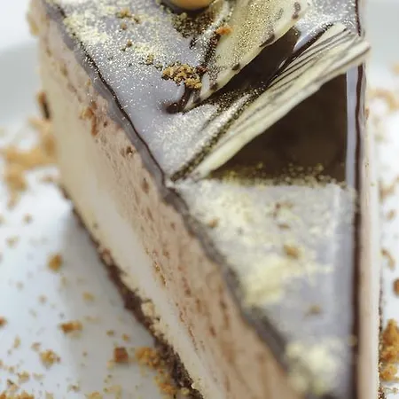 Zelengora Hotel Kragujevac