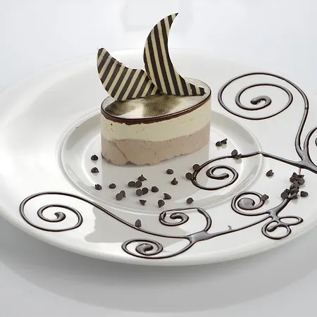 Hotel Zelengora Kragujevac