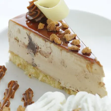 Zelengora Hotel Kragujevac