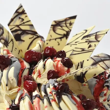 Zelengora Kragujevac