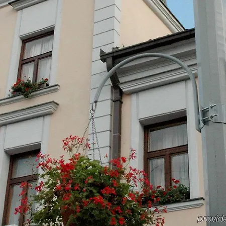 Zelengora Hotel