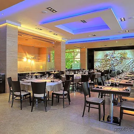 Zelengora 3* Kragujevac